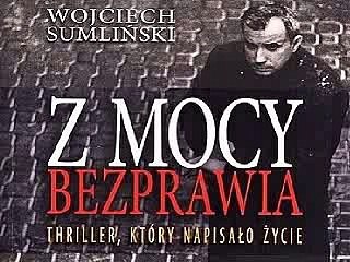 ZMB rozdział.1b - Prawdziwy Obraz Polski