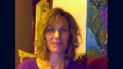 Botox Doctor Services Review Video