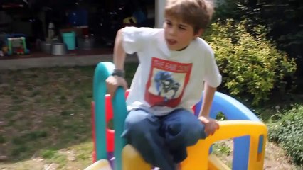 very nice and cute video must watch.