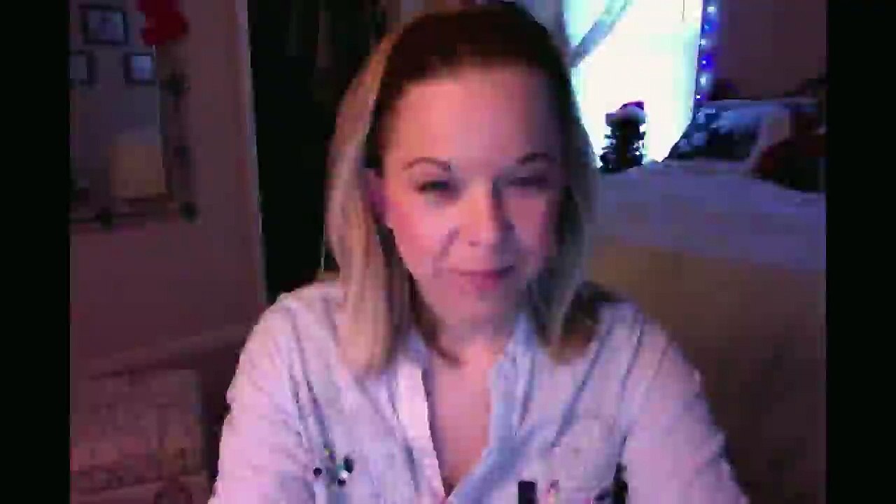 Botox Prices Services Review Video