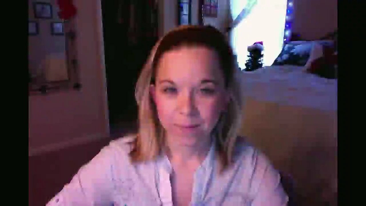 Cool Sculpt Services Review Video