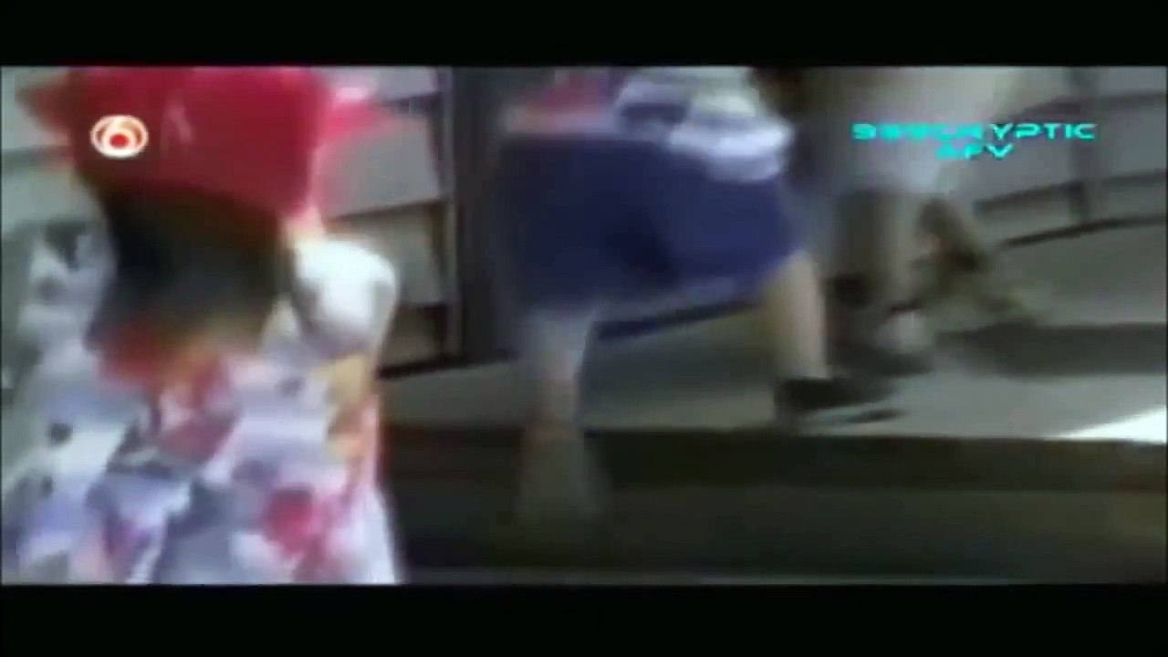 Funny Pranks - Scary Pranks - Funny Videos - Scary Videos - Funny Scary Pranks