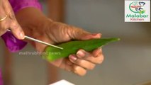 Grilled ladies finger-Malayalam Recipe - Malabar Kitchen