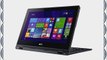 Acer Aspire Switch 12 SW5-271-64V2 12.5-Inch Full HD Detachable 5 in 1 Touchscreen Laptop