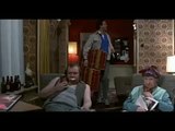 National Lampoon's European Vacation - arriving at Hotel -