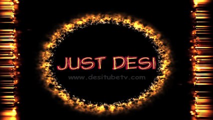 Dancer Terence Lewis Shares About Starcast Of 'Deal Waali Dulhania'