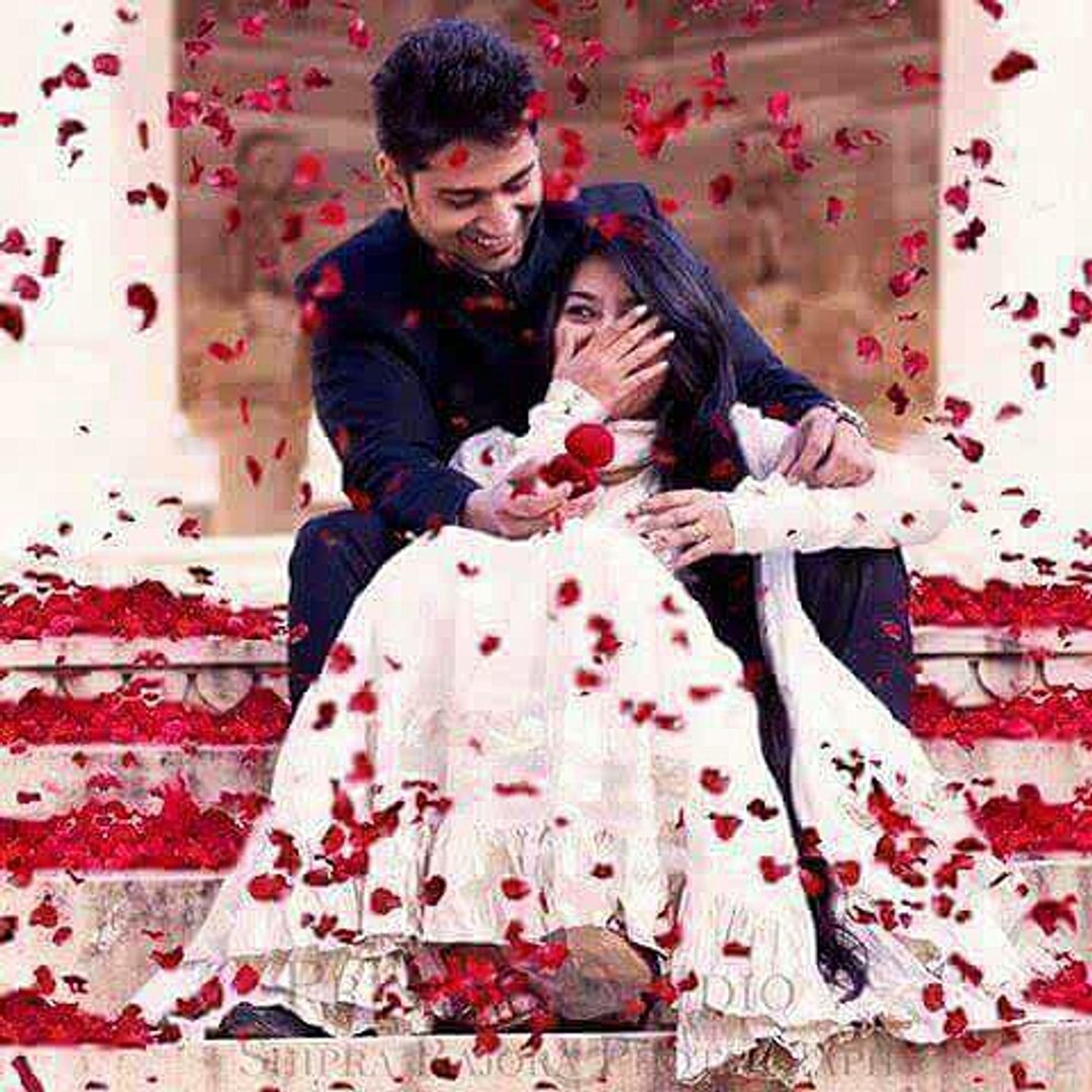Ku Ba Ku Phail Gae Baat Video Dailymotion