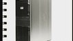 HP Z600 Workstation PC Dual Six-Core Intel Xeon X5650 2.6GHz 12GB 500GB HDD Windows 7 Pro