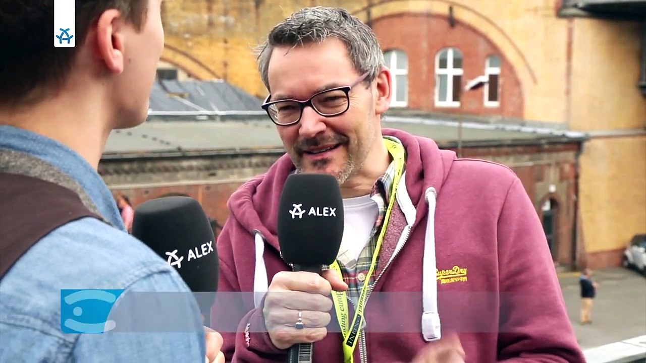 Der Einfluss von YouTube auf die moderne Medienwelt