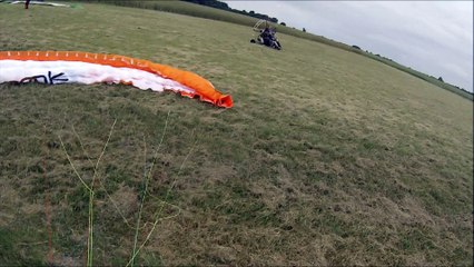 Chenevelles mai 2015