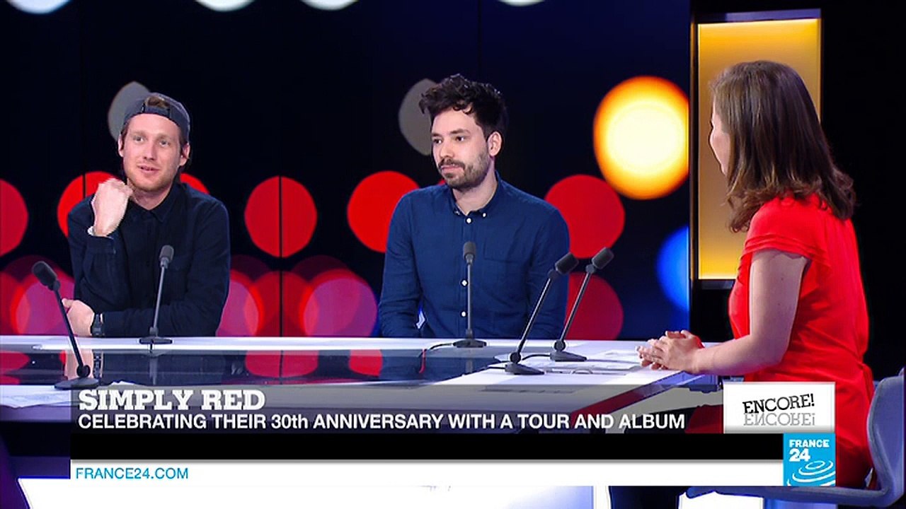 La Fine Equipe: French beatmakers merge hip-hop and electro