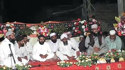 VTS_02_2(00h42m13s-00h49m51s).mp4