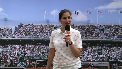 Séance Photos avec Joséphine Exploratrice