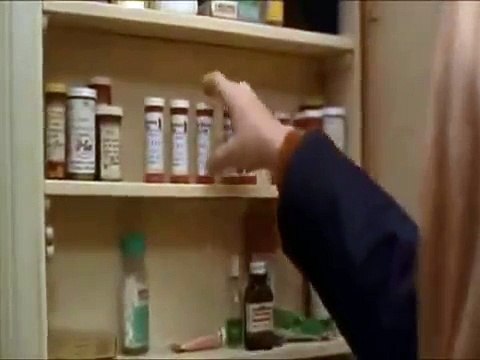 CQ... this is W-9 GFO. Do you copy? Come back ─ CONTACT ─ Robert Zemeckis (1997)