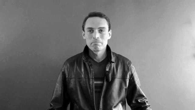 Chanson la Fanette de Jacques Brel