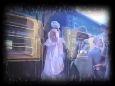 Shaukat Khanum Memorial Hospital & Mubasher Lucman Join Hands to Support Young Cancer Patients (Kids)