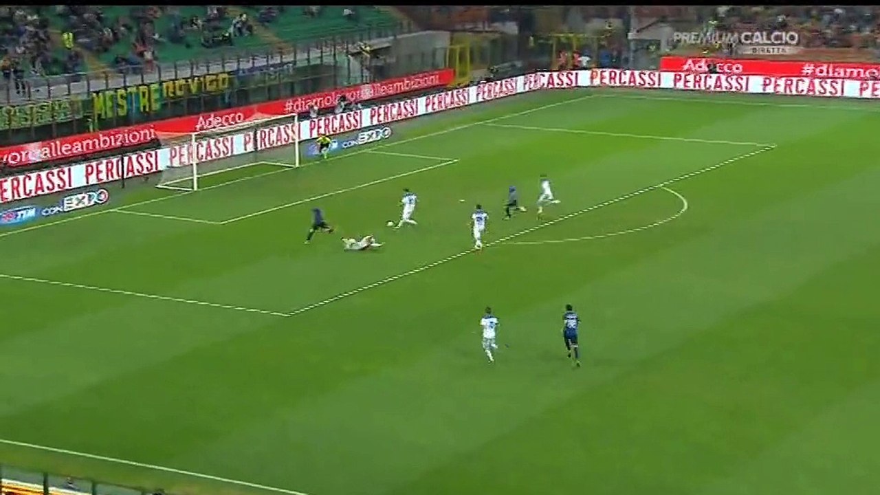 Inter_Empoli_4_3