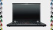 Lenovo ThinkPad T530 2392AQU 15.6 inch LED Notebook Intel Core i5 i5-3320M 2.6GHz  Black NVIDIA