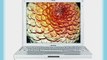Refurbished Apple iBook Laptop with Microsoft Office 2004 Garage Band and Toast! G4 iBook 1.33GHz