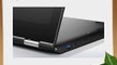 Lenovo Yoga 2 13 (MultiTouch) - 59408081 - Core i7-4500U 256GB SSD 8GB RAM Full HD MultiTouch