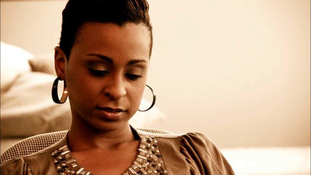 Dancehall, Alaine,feat, Dre Island Like a Drum , Ten Of Hearts, May, 2015