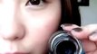 Everyday Simple Eyeliner Makeup Tutorial Full Version | beauty tips, | makeup tips,
