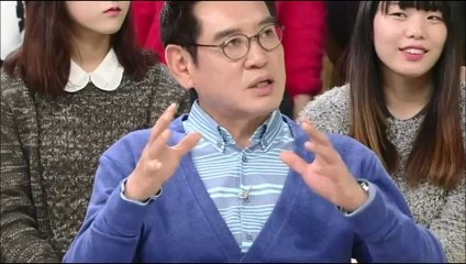 황금알 161회 150601 한중일 생활 삼국지 FULL HDTV 황금알 161화 6월1일 E161