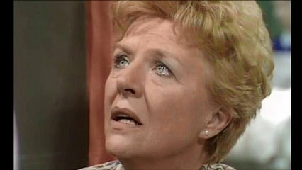 TRIBUTE TO NOELE GORDON