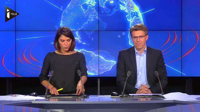 Bercy porte plainte pour fraude fiscale contre Thomas Thévenoud