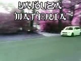 Daihatsu Materia / Coo Hammer Sound - extrem Laut!!!!