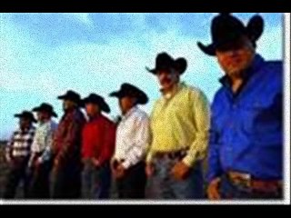 me faltas tu - intocable