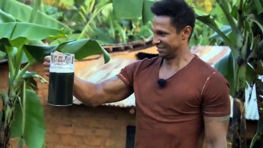 Daniel Der Zauberer Stream