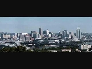 WKRP in Cincinnati opening & closing themes