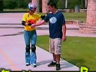 Guide to Using Heelys Safely 🛹