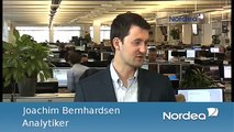 Nordea Markets uke 16: Norsk økonomi