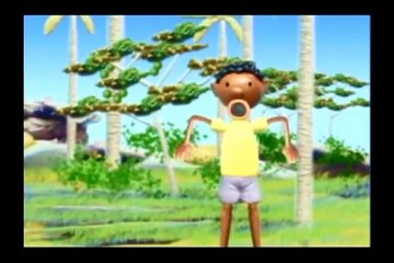 Una Historia de Autocuidado Para Todos