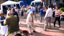 Old Man Dancing Vines Compilation - Old Man Dance - Papy Dance / Best Vine [HD]