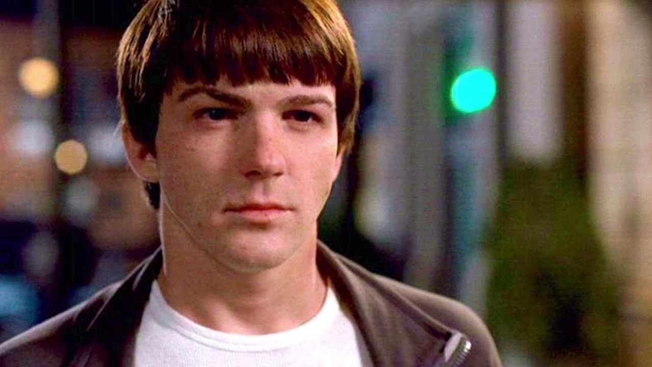 Drake Bell's Transphobic Twitter CONTROVERSY | What's Trending Now