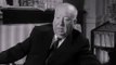 20 Minute 1966 ALFRED HITCHCOCK Interview on Filmmaking, Suspense, Nightmares & More!