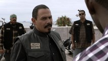 Sons of Anarchy [S5E6] : Small World Full Episode