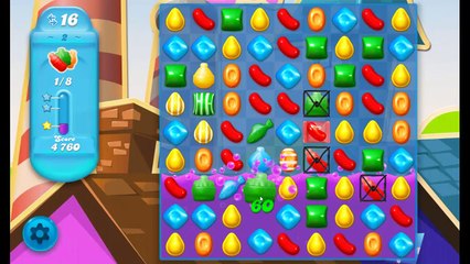 Candy Crush Soda Saga App Android y Apple IOS AndiPlay Store APPs
