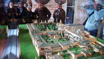 СТАМБУЛ 2015-ISTANBUL 2015 www.stambul.gd