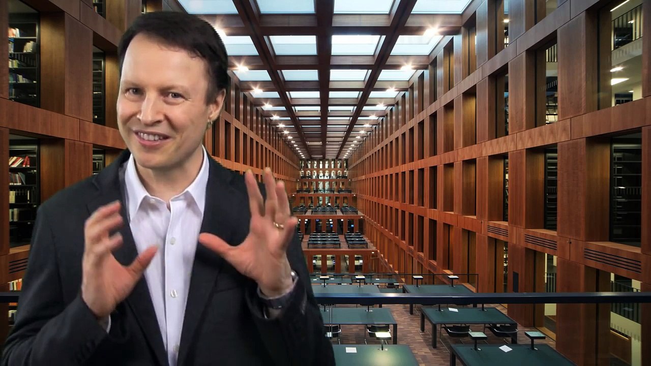 How to Pass the TOEFL Speaking Section - Test Prep 22 with Steve Ford