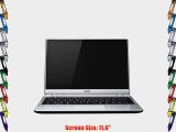 Acer Aspire V5-122p-0681 11.6 Touchscreen Laptop - Quad Core 6gb 500gb Windows 8