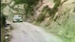 50ème Rallye Automobile de Monte-Carlo FIA World Rally Championship 1982