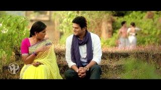 Jagnyache Bhaan He - OFFICIAL Song - Aga Bai Arechyaa 2 - Marathi Movie - Sonali Kulkarni
