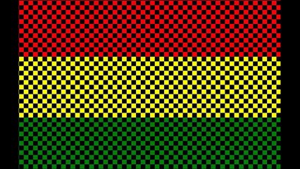 REGGAE, Dr Marshall, Mama Love, Sweet River Rock Riddim, May, 2015