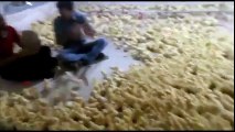 Funny Video Clips - Latest Very Funny _ Best Pakistani Videos Ever