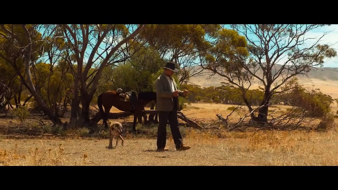 https://youtube.com/devicesupport