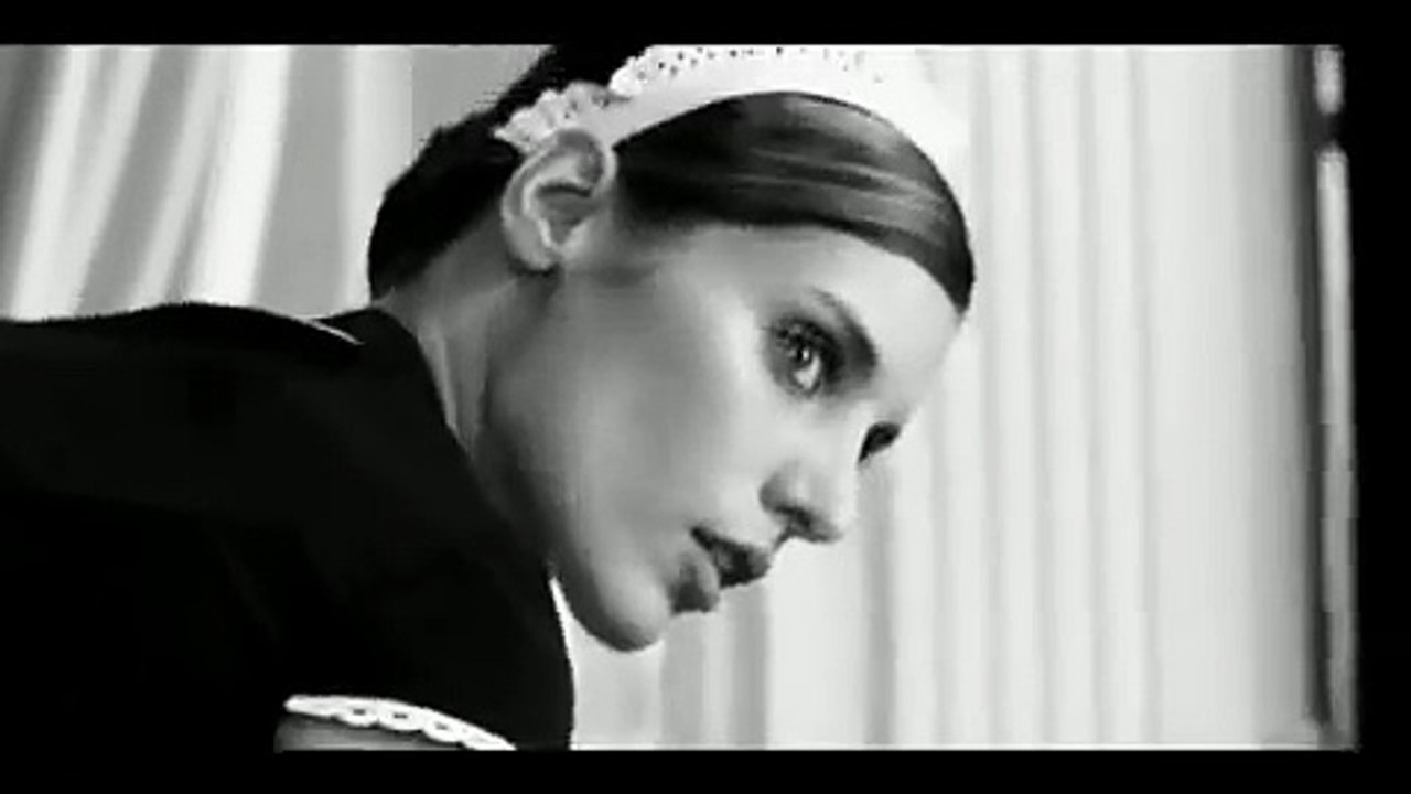 Cristiano Ronaldo   Armani Jeans   Housekeeping